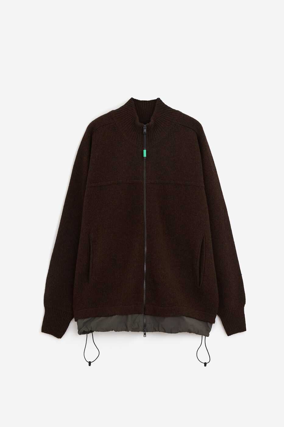 ストリートスライダーズ　おまけ付き ロックンロールクロニクル ストリートスライダーズ おまけ付き ロックンロールクロニクル