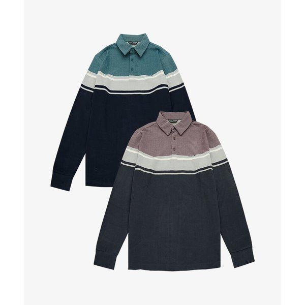 モダンコートや起毛PKカラティ CDAAATS4452