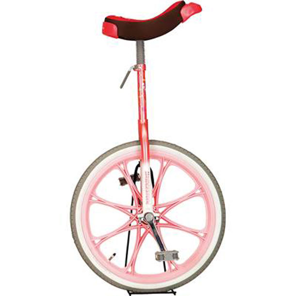 イチリンシャ(エアタイヤ)20 2A 学校機器 器具 (ekd344-120) 12,613円
