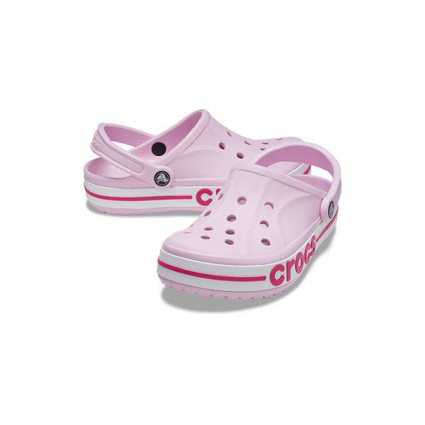[ユニセックス] 大人 BAYABAND CLOG BPC (26SUCL205089)