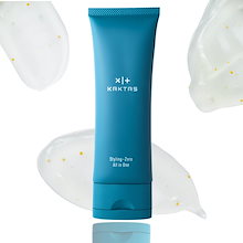 Qoo10 – 「カクタス」のショップページです。