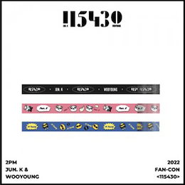 Qoo10 | マスキングテープ-セットのおすすめ商品リスト(ランキング順 