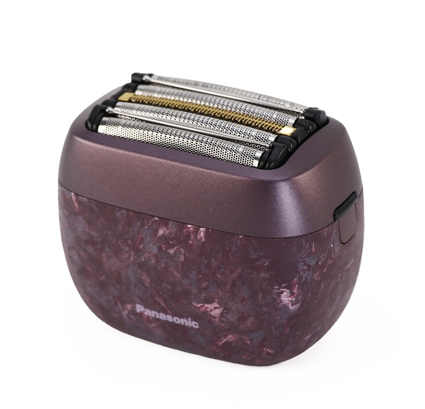 ラムダッシュ パームイン 70th ANNIVERSARY EDITION ES-PV70-V