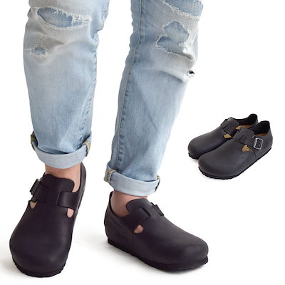 1995年 90s NIKE サッカー イタリア代表 ゲームシャツ 希少 10番