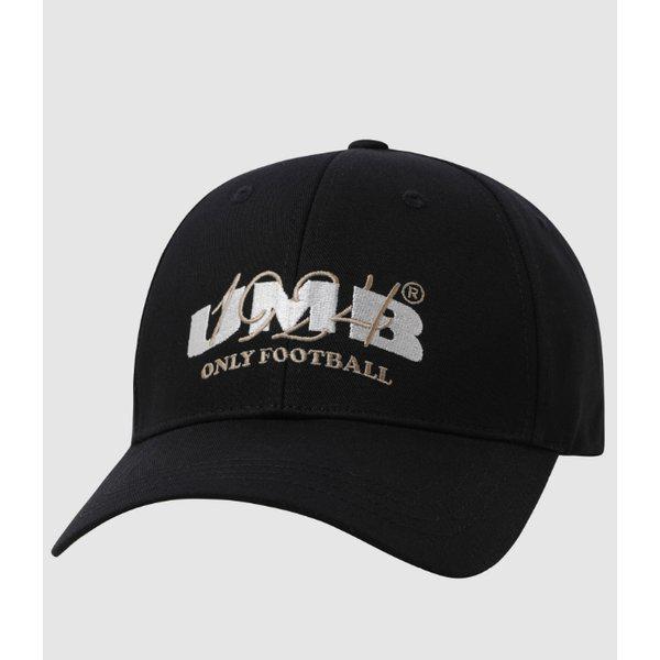 1924 ボールキャップ B1 UR123CCP16 BLK DVY SCW