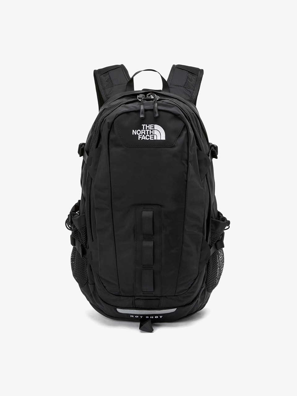 ザ・ノース・フェイス NM2DP52A ホット・ショット