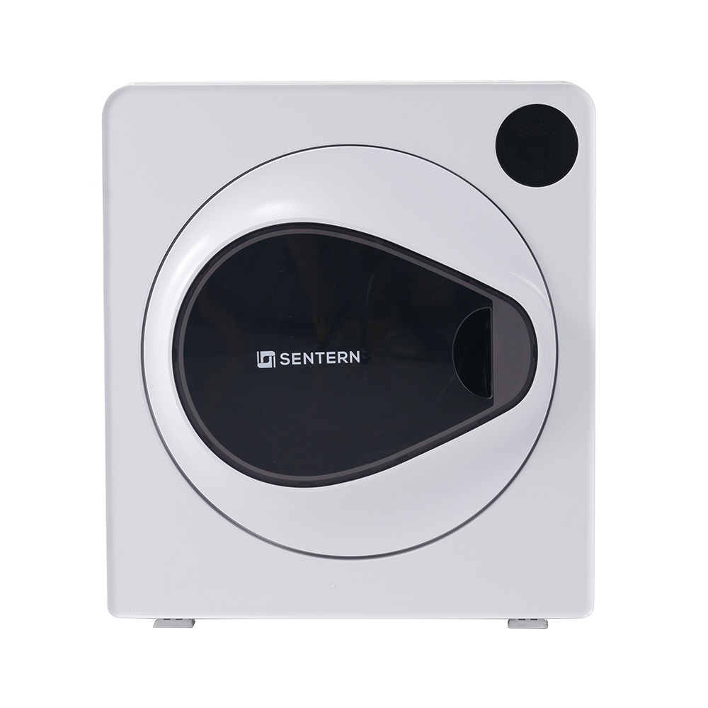 【安心保証】衣類乾燥機 7kg 湿気対策 梅雨対策 カビ対策 花粉対策 衣類乾燥機 7kg 衣類 乾燥 布団乾燥 家庭用 1人暮らし 布団乾燥機 ふとん乾燥 ふとん 布団 除湿 洋服 服 やさしく