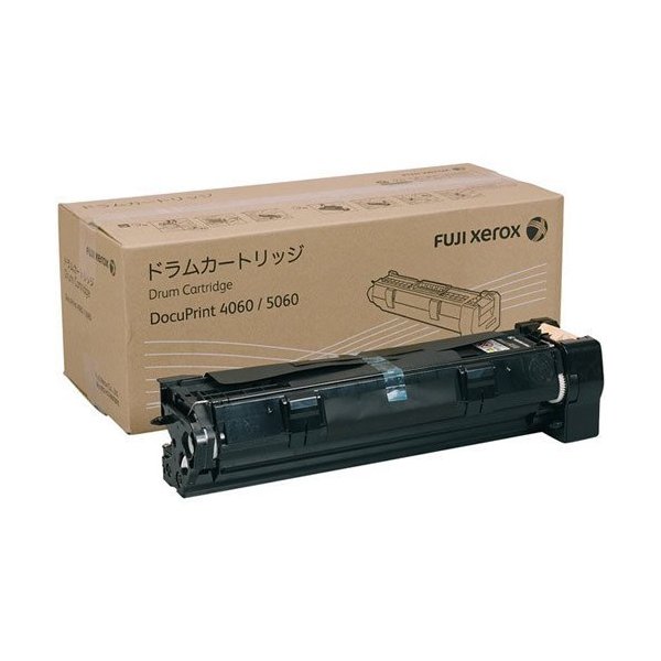 純正品 ゼロックス CT350765 ゼロックス ドラムカートリッジ 11,649円