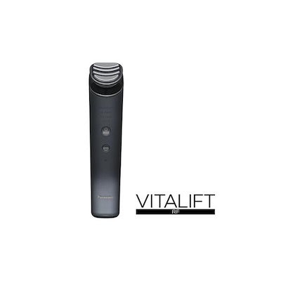 Qoo10] パナソニック EH-SR85-K パナソニック リフト : 美容・健康家電