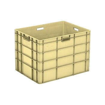 三甲 サンコー サンボックス TP465L クリーム 213400-00CL202