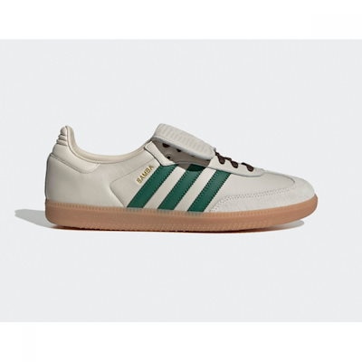 野際 雅史様専用Lucrea（ルクリア）アイカツ！ 星宮いちご＆大空あかり