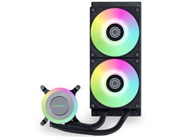 klkl様専用】WAKO 馬車 フォトフレーム♦︎撮影のため開封 【公式通販】