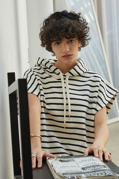 新品・未使用】ノルディカニッセ イルムス2023 【公式通販】