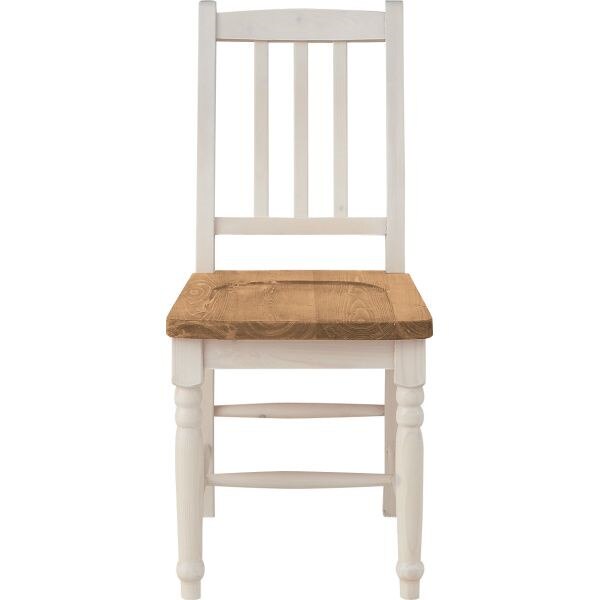 チェア ダイニングチェア イス ダイニングチェア CFS-210 代引不可同梱不可