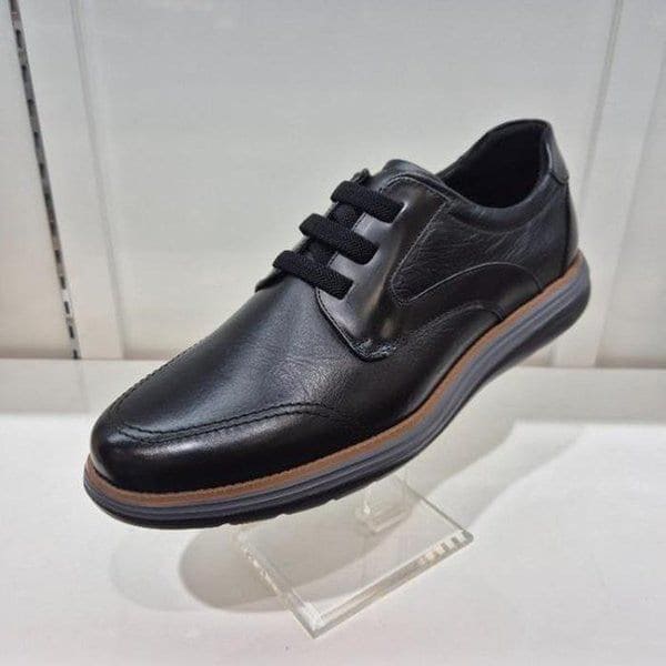 HC11 牛革 男性用 C1P3U6W1319 (45787262)