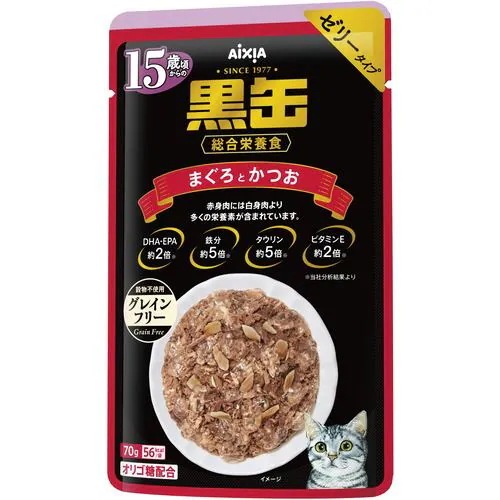 ���ʃp�E�` 15�΍�����̂܂���Ƃ��� 70g