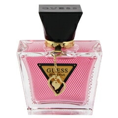 セダクティブ アイム ユアーズ (テスター) EDT SP 50ml