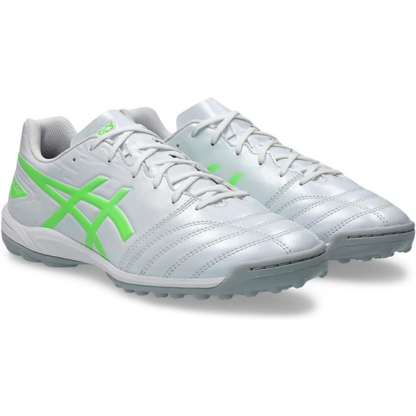 アシックス asics DS LIGHT CLUB TF WIDE サッカー トレーニング シューズ 1103A112-106 メンズ