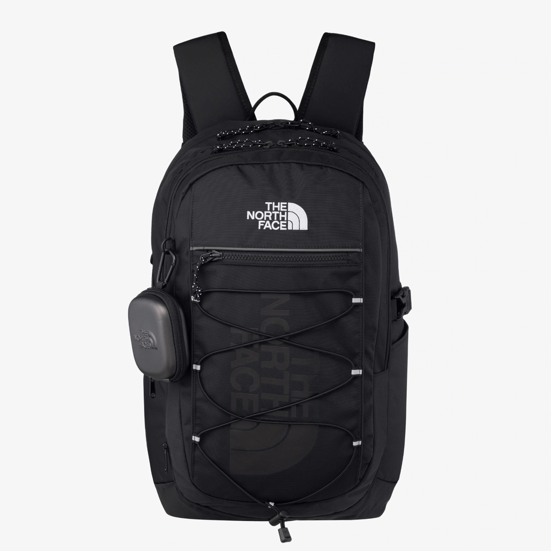 韓国正規品保証 関税負担なし NM2DR10J SUPER PACK Nデイリー 基本 着装 男子 女子 人気 韓国 ファッション 男女共用 アウトドア