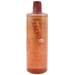 薬用 ザクローペリ 詰替用 1000ml