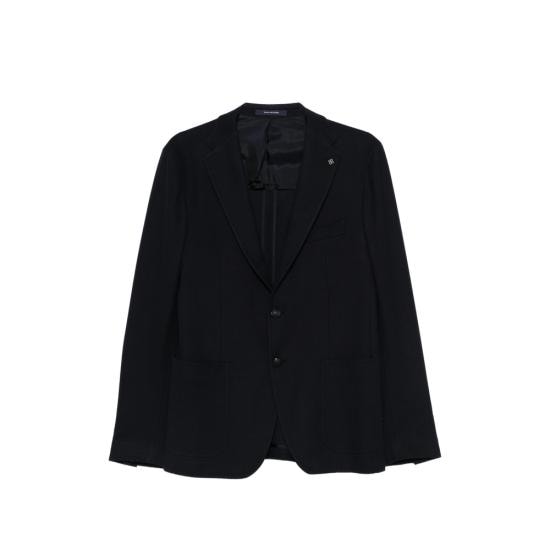 TAGLIATORE Men Suit Jackets 770151 1SMJ22K B3374 BLUE