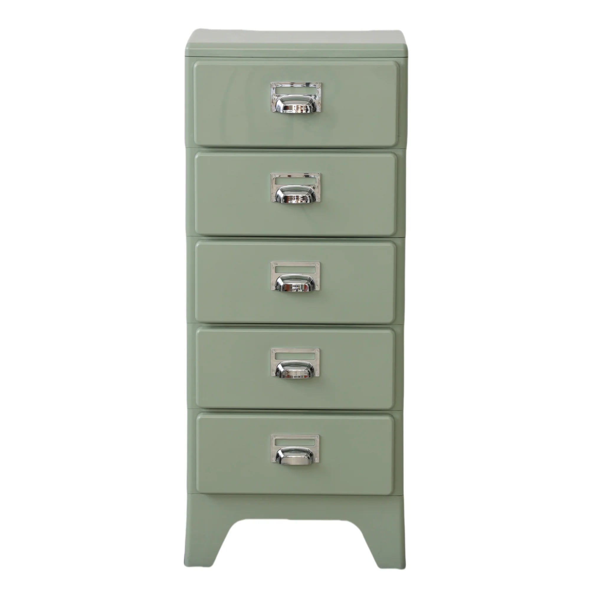 国内発送！A165チェスト 組立不要 5段 収納ケース 収納ボックス 引き出し プラスチック 丈夫なABS素材 2段/3段4段/5段 北欧風 レトロ風 おしゃれ お掃除ラク脚付き かわい 収納ケース