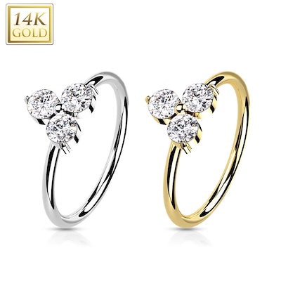 MARU❣️恒温恒湿ショーケース　FNC-90B-L HOSHIZAKI MARU❣️恒温恒湿ショーケース FNC-90B-L HOSHIZAKI MARU様専用