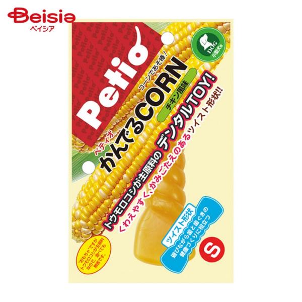 yeBI łCORN cCXg `L S