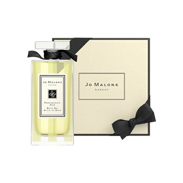 バスオイル 30ml ボディソープ ブランド ギフト プレゼント 男女兼用 ユニセックス イングリッシュ ペアー&フリージア 喜ばれるギフト