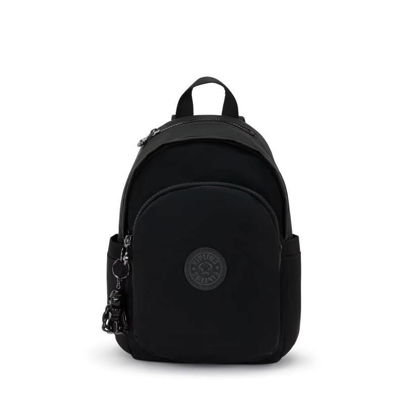 バックパック DELIA MINI デリアミニ KPCBA12-INBK