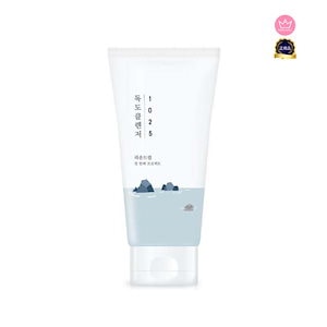 1025独島クレンザークレンジングフォーム 150ml
