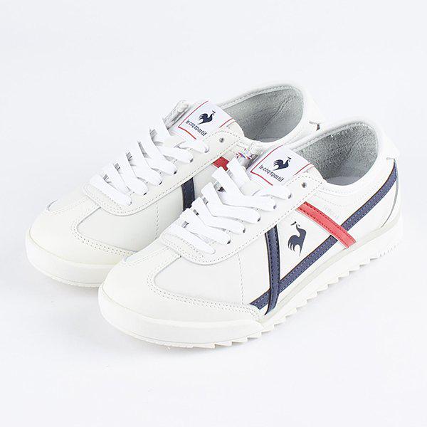 ポポラクラシック PRM V2 スニーカー QQ123LSN13 WBR_P415006390