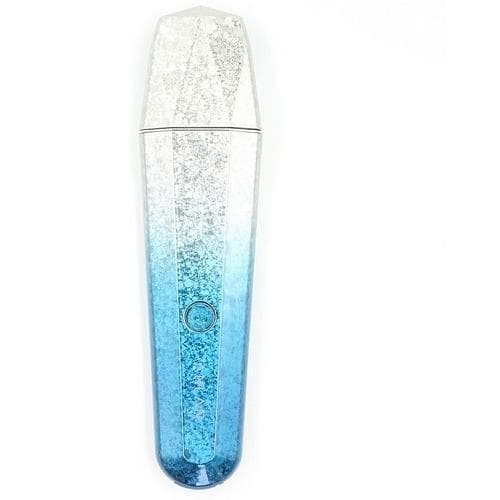 ANLAN ALCPJ06-5S ウォーターピーリング プラチナム グラデーション