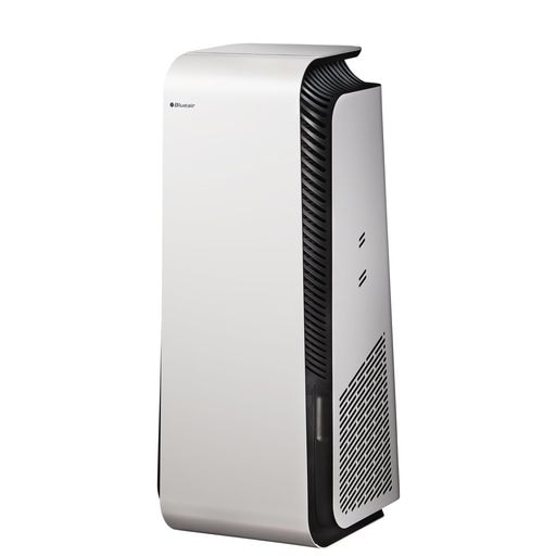 新品未使用品✨次世代型❣️空気清浄機 HESTA エアクリーンKJ800F-A0 ウイルス平均除去率は99％以上】IoT対応の次世代型の空気清浄機
