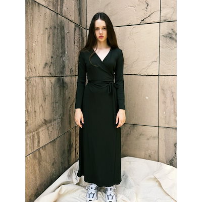 定価4.7万✨】Deuxieme Classe アルパカ混 Bigカーディガン アルパカ混