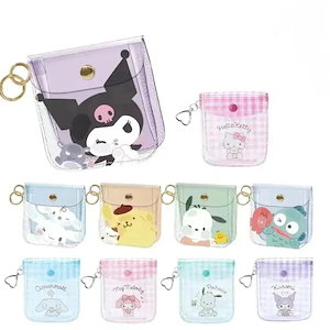 最大40%★10/4.5限定 正規品1年保証 フィーコ 財布 Fico 二つ折り財布 Fumoso フモッソ ミニ財布 本革 メンズ レディース WFIC58914 Qoo10] フィーコ 正規品1年保証フィーコ 財布 Fico : メンズバッグ