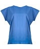 ［Blue］ 015