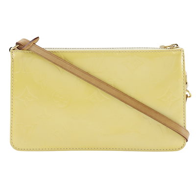 ベンホーガン パーシモンウッド 4本 希少 未使用に近い 【公式通販】