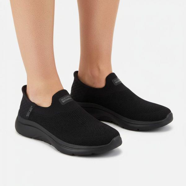 韓国 女性 ゴーウォーク アーチフィット 2.0 スリップイン SP0WWCFY061 SSGJ