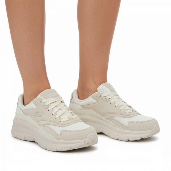 USA 女性 モダン デラックス SC0WFCEY152_JD