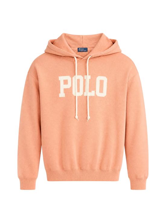 POLO RALPH LAUREN Women Sweater 211B17787 001 Pastel