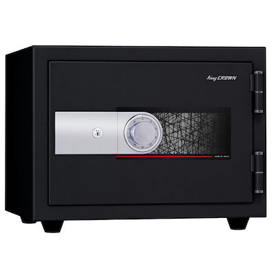 未使用 3W.5Wセット Ai スモーク ♦♦♦/HC/保証書 未使用 3W.5Wセット Ai スモーク ♢♢♢/HC/保証書 【公式通販】