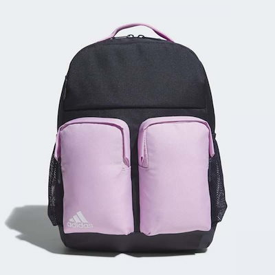 本間 BERESNX SW テーラーメイドSIM2 SW 【公式通販】