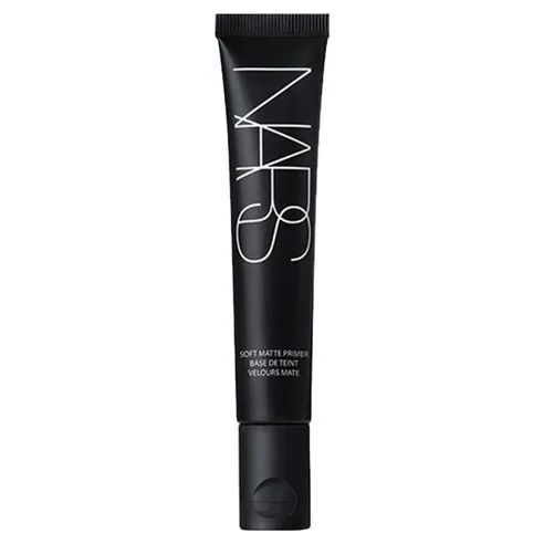 【WiD2】 ソフトマットプライマー 30ml 1個化粧下地・テカリ防止・毛穴カバー・マット肌・コントロールカラー・30ml・持続力