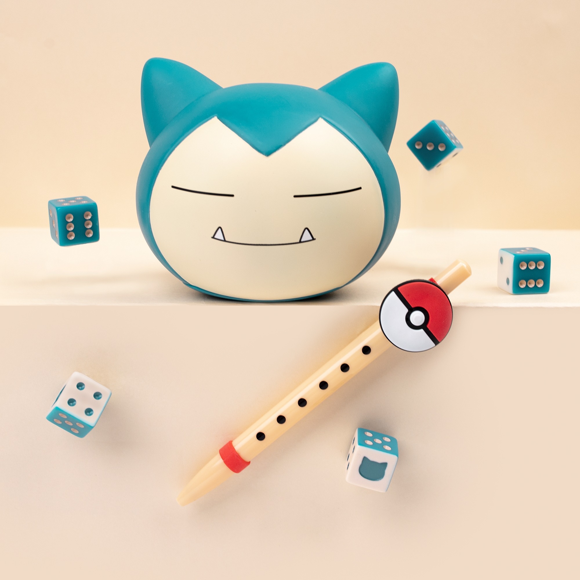 ポケモンパーティーボードゲームジャンマンボーダイスゲームサイコロヨットKorea Board Games 韓国ボードゲーム 韓国語