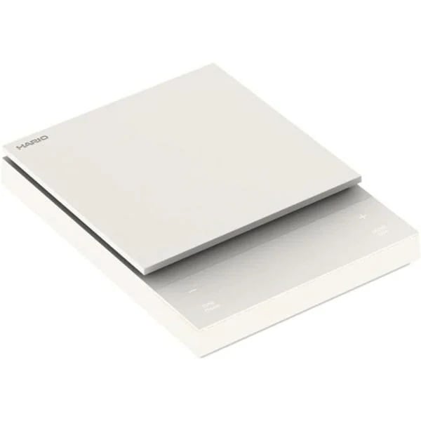 CST-2000-W [�z���C�g]