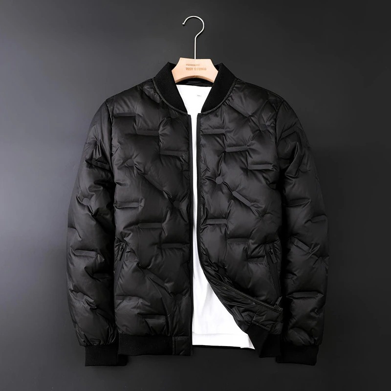 目玉品超人気ダウンジャケットメンズメンズダウンジャケットレディースライトダウンアウターコート防寒着メンズダウンダウンコートインナーダウン冬