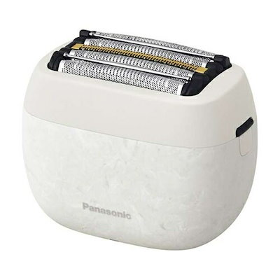 Ｍサイズ N!ce water proof setup NAVY tttmsw Mサイズ N!ce water proof setup NAVY tttmsw