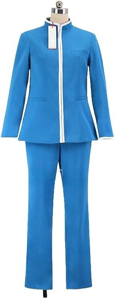 BTS BEGINS ミニフォト ホソク 2015 全種 コンプ 【公式通販】