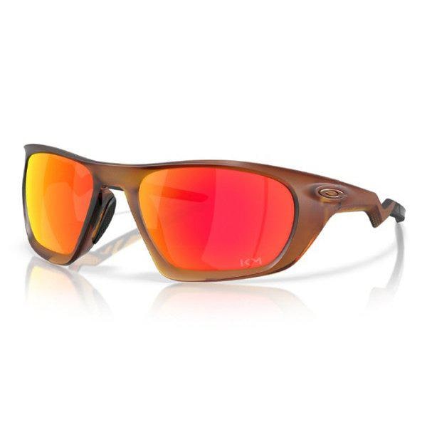 ZQJ 0OO94311660 ラテラリス プリズム ルビー